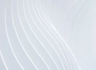 乐鱼娱乐