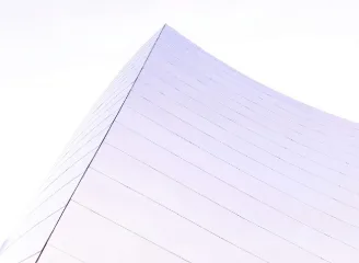 乐鱼娱乐