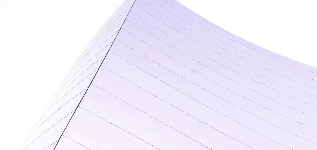 The Evolution of Sustainable Architecture - 乐鱼娱乐