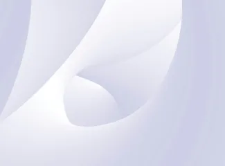 post title