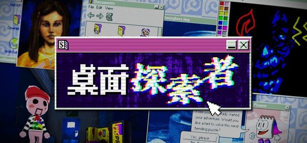 乐鱼娱乐