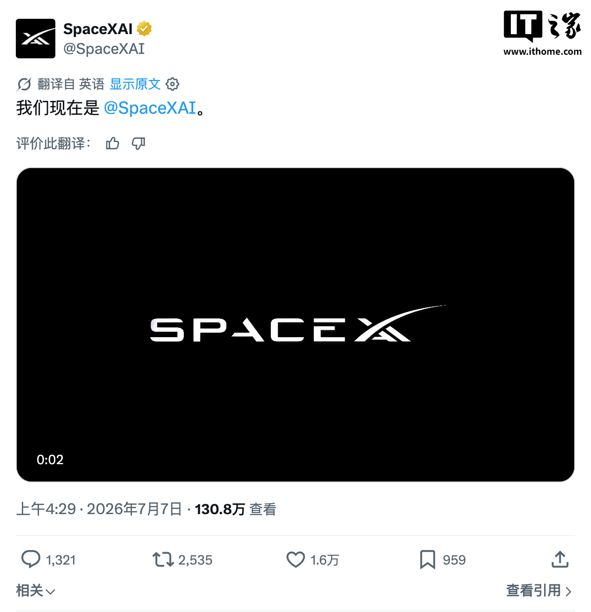 乐鱼娱乐