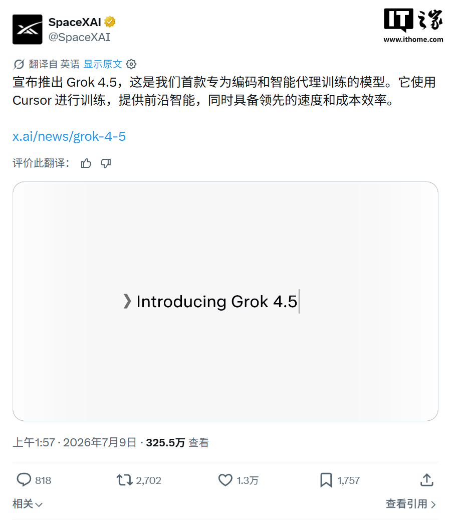 乐鱼娱乐