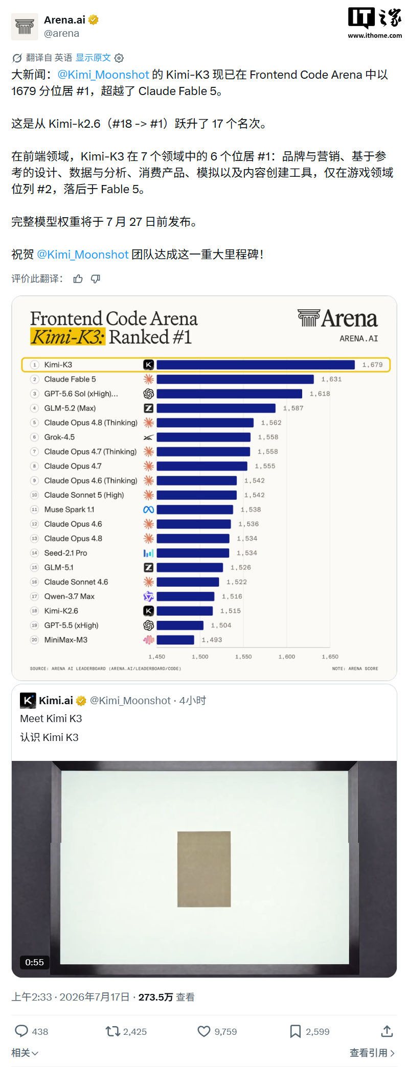 乐鱼娱乐