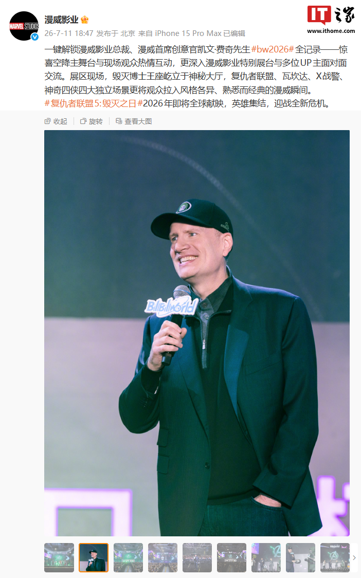 乐鱼娱乐