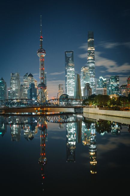 乐鱼娱乐