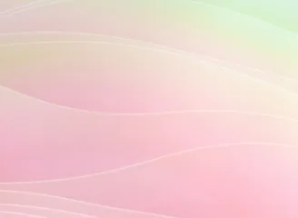 乐鱼娱乐